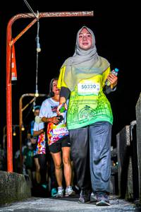 BIB: 50475, 50320
                            <button type="button" onclick="openModal(21775762)" class="btn btn-primary btn-sm float-right btn-popup" data-toggle="modal" data-target=".modal-high-quality">
                        <i class="fas fa-shopping-cart"></i> Add to Cart
                    </button>
                                            <button type="button" onclick="isThisMe(21775762, true)" class="btn btn-success btn-sm float-right btn-popup btn-isme hidden" data-toggle="tooltip" data-placement="bottom" title="นี่คือรูปของคุณใช่ไหม คลิกที่นี่เพื่อเอาเข้าอัลบั้ม">
                        <i class="fas fa-plus"></i> Add to album
                    </button>
                    <button type="button" onclick="isThisMe(21775762, false)" class="btn btn-warning btn-sm float-right btn-popup btn-isnotme hidden">
                        <i class="fas fa-ban"></i> Remove from album
                    </button>